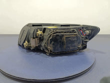 Laden Sie das Bild in den Galerie-Viewer, Frontscheinwerfer Volvo V50 A-1009730 Rechts Scheinwerfer Headlight SCH6196070879op