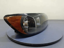 Laden Sie das Bild in den Galerie-Viewer, Frontscheinwerfer Volvo V50 A-1009730 Rechts Scheinwerfer Headlight SCH6196070879op