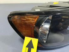 Laden Sie das Bild in den Galerie-Viewer, Frontscheinwerfer Volvo V50 A-1009730 Rechts Scheinwerfer Headlight SCH6196070879op