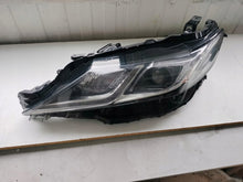 Load image into Gallery viewer, Frontscheinwerfer Toyota Camry 81150-33G00 Links Scheinwerfer Headlight SCH6196194054cj
