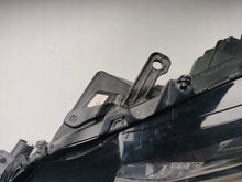 Load image into Gallery viewer, Frontscheinwerfer Toyota Camry 81150-33G00 Links Scheinwerfer Headlight SCH6196194054cj