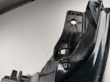 Load image into Gallery viewer, Frontscheinwerfer Toyota Camry 81150-33G00 Links Scheinwerfer Headlight SCH6196194054cj