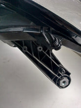 Load image into Gallery viewer, Frontscheinwerfer Toyota Camry 81150-33G00 Links Scheinwerfer Headlight SCH6196194054cj