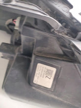 Load image into Gallery viewer, Frontscheinwerfer Toyota Camry 81150-33G00 Links Scheinwerfer Headlight SCH6196194054cj