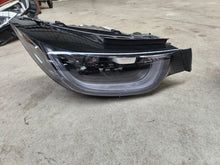 Laden Sie das Bild in den Galerie-Viewer, Frontscheinwerfer BMW I3 7472186 Rechts Scheinwerfer Headlight SCH6197412588wg