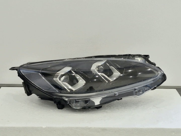 Frontscheinwerfer Ford Kuga LV4B-13E016-AH Rechts Scheinwerfer Headlight SCH6197505167sf