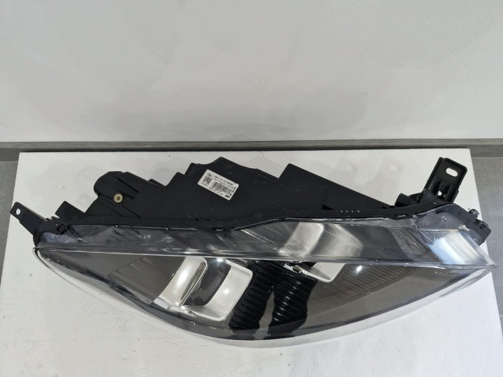 Frontscheinwerfer Ford Kuga LV4B-13E016-AH Rechts Scheinwerfer Headlight SCH6197505167sf