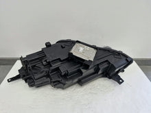 Laden Sie das Bild in den Galerie-Viewer, Frontscheinwerfer Ford Kuga LV4B-13E016-AH Rechts Scheinwerfer Headlight SCH6197505167sf