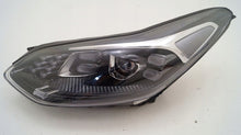 Load image into Gallery viewer, Frontscheinwerfer Kia Sportage 92101F1500 LED Links Scheinwerfer Headlight SCH6197762084rq