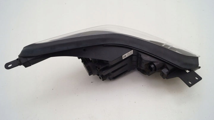Frontscheinwerfer Kia Sportage 92101F1500 LED Links Scheinwerfer Headlight SCH6197762084rq
