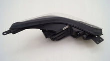 Load image into Gallery viewer, Frontscheinwerfer Kia Sportage 92101F1500 LED Links Scheinwerfer Headlight SCH6197762084rq