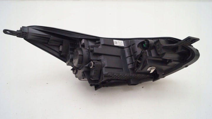 Frontscheinwerfer Kia Sportage 92101F1500 LED Links Scheinwerfer Headlight SCH6197762084rq