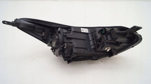 Load image into Gallery viewer, Frontscheinwerfer Kia Sportage 92101F1500 LED Links Scheinwerfer Headlight SCH6197762084rq