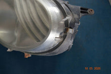 Load image into Gallery viewer, Frontscheinwerfer Mercedes-Benz W211 162592 Links Scheinwerfer Headlight SCH6197781382fa