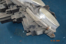 Load image into Gallery viewer, Frontscheinwerfer Mercedes-Benz W211 162592 Links Scheinwerfer Headlight SCH6197781382fa