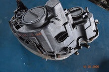 Load image into Gallery viewer, Frontscheinwerfer Mercedes-Benz W211 162592 Links Scheinwerfer Headlight SCH6197781382fa