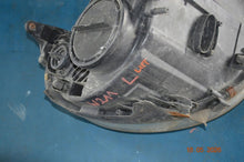 Load image into Gallery viewer, Frontscheinwerfer Mercedes-Benz W211 162592 Links Scheinwerfer Headlight SCH6197781382fa
