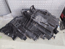 Laden Sie das Bild in den Galerie-Viewer, Frontscheinwerfer Audi Q8 4M8941035 LED Links Scheinwerfer Headlight SCH6198706148cf