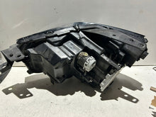 Laden Sie das Bild in den Galerie-Viewer, Frontscheinwerfer Mazda Cx30 DFR7-51030 LED Rechts Scheinwerfer Headlight SCH6199210620vw