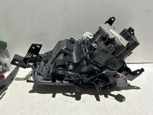 Laden Sie das Bild in den Galerie-Viewer, Frontscheinwerfer Mazda Cx30 DFR7-51030 LED Rechts Scheinwerfer Headlight SCH6199210620vw