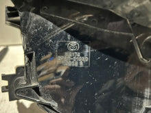 Laden Sie das Bild in den Galerie-Viewer, Frontscheinwerfer Mazda Cx30 DFR7-51030 LED Rechts Scheinwerfer Headlight SCH6199210620vw