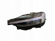 Laden Sie das Bild in den Galerie-Viewer, Frontscheinwerfer Volvo Xc60 32342516 Links Scheinwerfer Headlight SCH6200296880ej