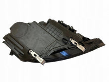 Laden Sie das Bild in den Galerie-Viewer, Frontscheinwerfer Volvo Xc60 32342516 Links Scheinwerfer Headlight SCH6200296880ej