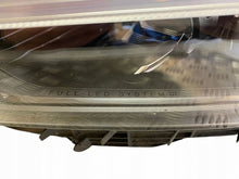 Laden Sie das Bild in den Galerie-Viewer, Frontscheinwerfer Volvo Xc60 32342516 Links Scheinwerfer Headlight SCH6200296880ej