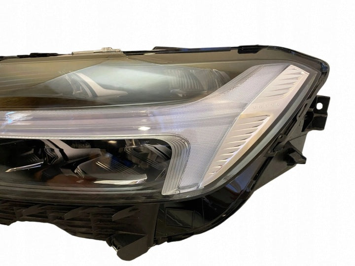 Frontscheinwerfer Volvo Xc60 32342516 Links Scheinwerfer Headlight SCH6200296880ej
