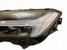 Laden Sie das Bild in den Galerie-Viewer, Frontscheinwerfer Volvo Xc60 32342516 Links Scheinwerfer Headlight SCH6200296880ej