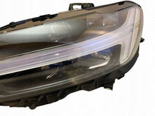 Laden Sie das Bild in den Galerie-Viewer, Frontscheinwerfer Volvo Xc60 32342516 Links Scheinwerfer Headlight SCH6200296880ej