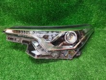 Load image into Gallery viewer, Frontscheinwerfer Toyota C-Hr Chr 81150F4031 Links Scheinwerfer Headlight SCH6201374546ev