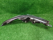 Load image into Gallery viewer, Frontscheinwerfer Toyota C-Hr Chr 81150F4031 Links Scheinwerfer Headlight SCH6201374546ev