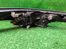 Load image into Gallery viewer, Frontscheinwerfer Toyota C-Hr Chr 81150F4031 Links Scheinwerfer Headlight SCH6201374546ev