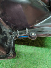 Load image into Gallery viewer, Frontscheinwerfer Toyota C-Hr Chr 81150F4031 Links Scheinwerfer Headlight SCH6201374546ev