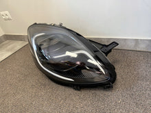 Laden Sie das Bild in den Galerie-Viewer, Frontscheinwerfer Ford Puma L1TB-13E014-LB LED Rechts Scheinwerfer Headlight SCH6202085981dz