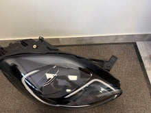 Laden Sie das Bild in den Galerie-Viewer, Frontscheinwerfer Ford Puma L1TB-13E014-LB LED Rechts Scheinwerfer Headlight SCH6202085981dz