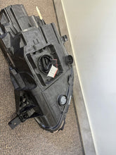 Laden Sie das Bild in den Galerie-Viewer, Frontscheinwerfer Ford Puma L1TB-13E014-LB LED Rechts Scheinwerfer Headlight SCH6202085981dz