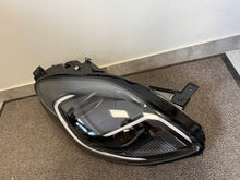 Laden Sie das Bild in den Galerie-Viewer, Frontscheinwerfer Ford Puma L1TB-13E014-LB LED Rechts Scheinwerfer Headlight SCH6202085981dz