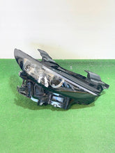 Load image into Gallery viewer, Frontscheinwerfer Mazda 3 Bp BCJH51030 Rechts Scheinwerfer Headlight SCH6204534595xo