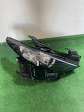 Load image into Gallery viewer, Frontscheinwerfer Mazda 3 Bp BCJH51030 Rechts Scheinwerfer Headlight SCH6204534595xo