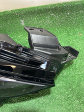 Load image into Gallery viewer, Frontscheinwerfer Mazda 3 Bp BCJH51030 Rechts Scheinwerfer Headlight SCH6204534595xo