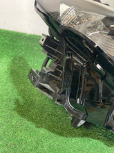 Load image into Gallery viewer, Frontscheinwerfer Mazda 3 Bp BCJH51030 Rechts Scheinwerfer Headlight SCH6204534595xo