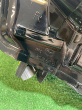 Load image into Gallery viewer, Frontscheinwerfer Mazda 3 Bp BCJH51030 Rechts Scheinwerfer Headlight SCH6204534595xo