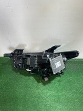 Load image into Gallery viewer, Frontscheinwerfer Mazda 3 Bp BCJH51030 Rechts Scheinwerfer Headlight SCH6204534595xo