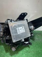 Load image into Gallery viewer, Frontscheinwerfer Mazda 3 Bp BCJH51030 Rechts Scheinwerfer Headlight SCH6204534595xo