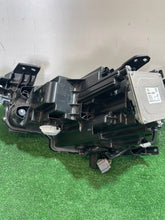 Load image into Gallery viewer, Frontscheinwerfer Mazda 3 Bp BCJH51030 Rechts Scheinwerfer Headlight SCH6204534595xo