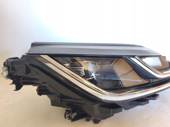 Frontscheinwerfer VW Arteon 3G8941036 LED Rechts Scheinwerfer Headlight SCH6205147812yv