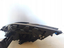 Laden Sie das Bild in den Galerie-Viewer, Frontscheinwerfer VW Arteon 3G8941036 LED Rechts Scheinwerfer Headlight SCH6205147812yv