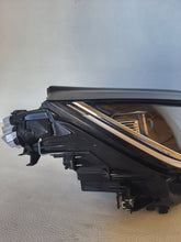 Laden Sie das Bild in den Galerie-Viewer, Frontscheinwerfer VW Arteon 3G8941036 LED Rechts Scheinwerfer Headlight SCH6205147812yv